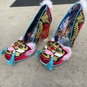 listing-status-banner